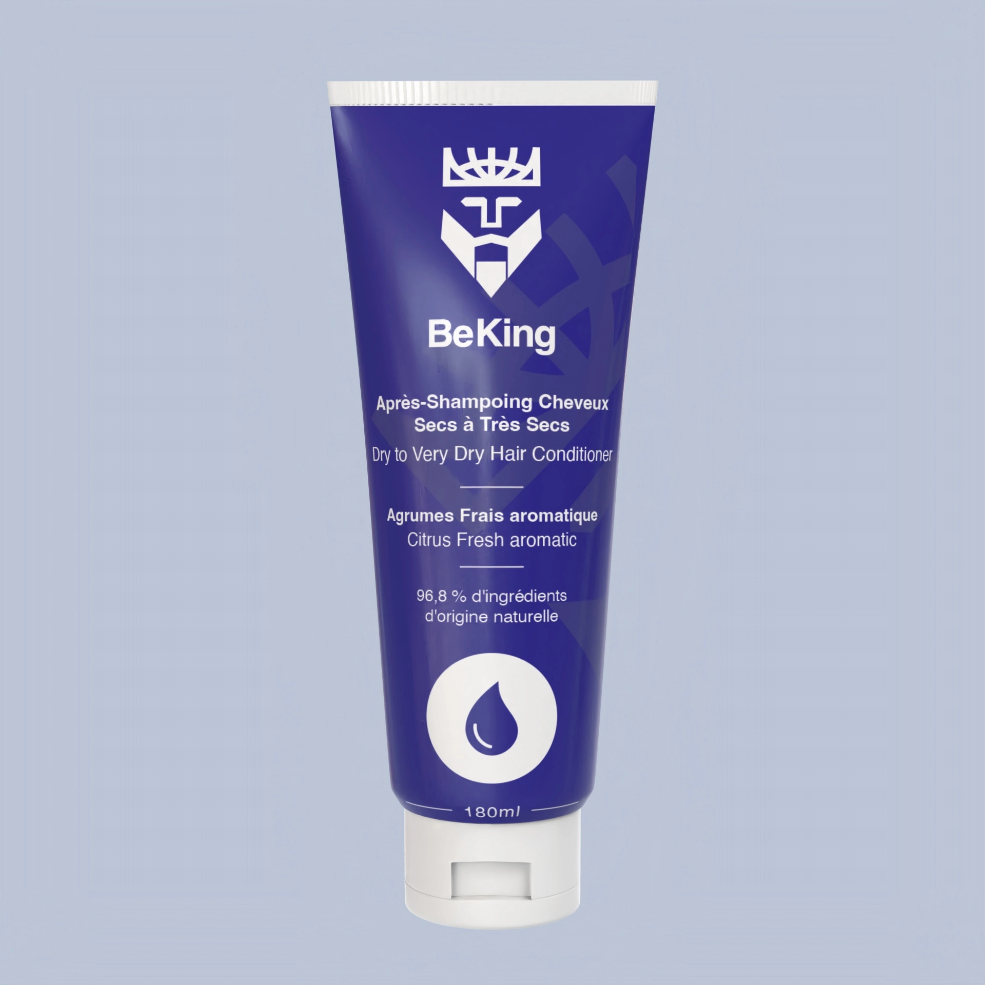 image-après-shampoing-pour-cheveux-secs