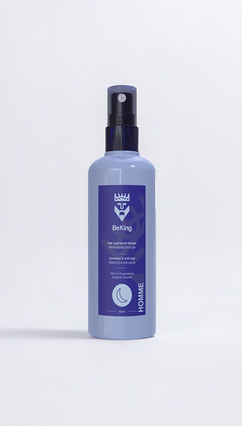 Produit pour catégorie peau