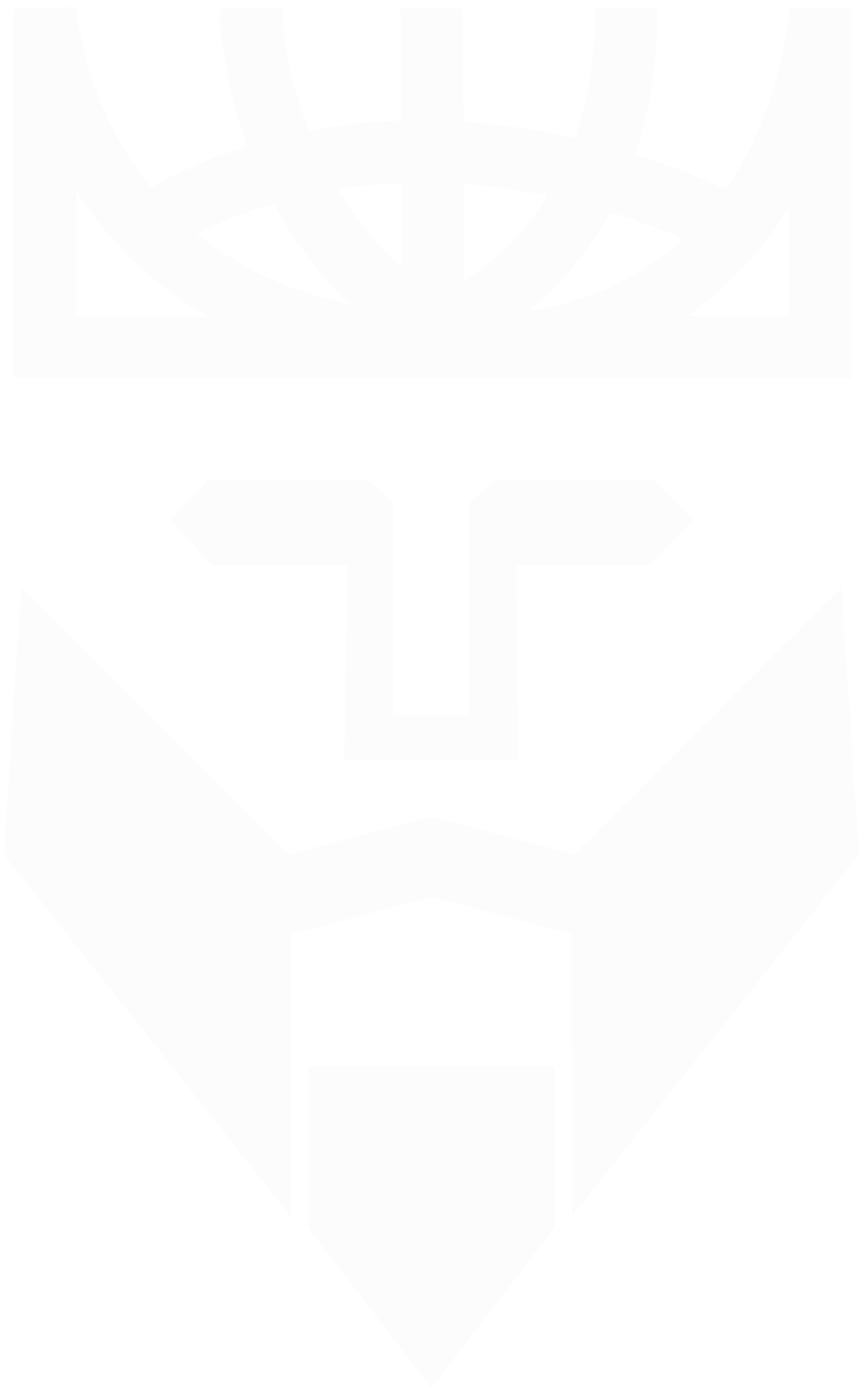 logo beking