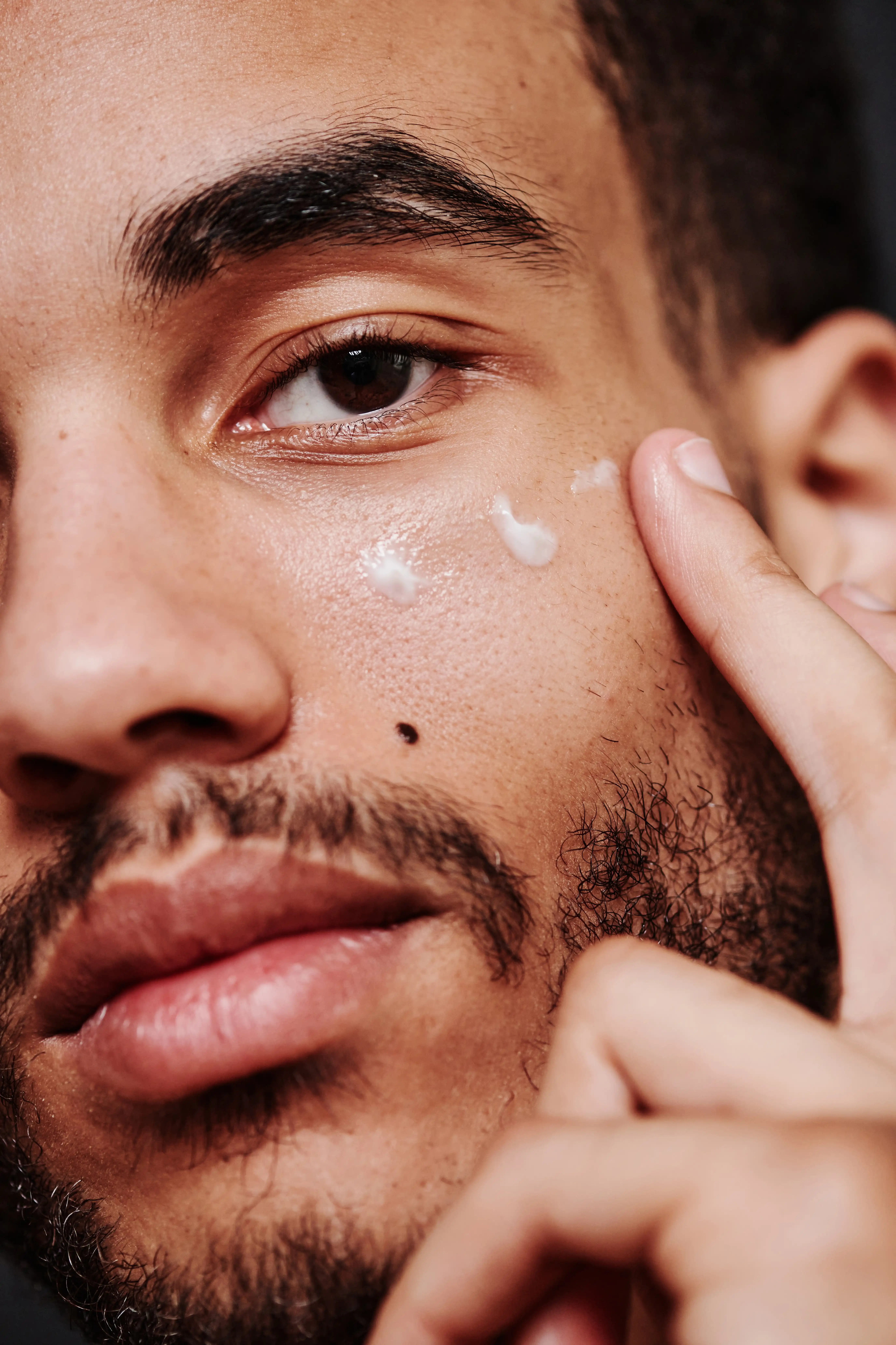 bon-format-image- image Homme type de peau