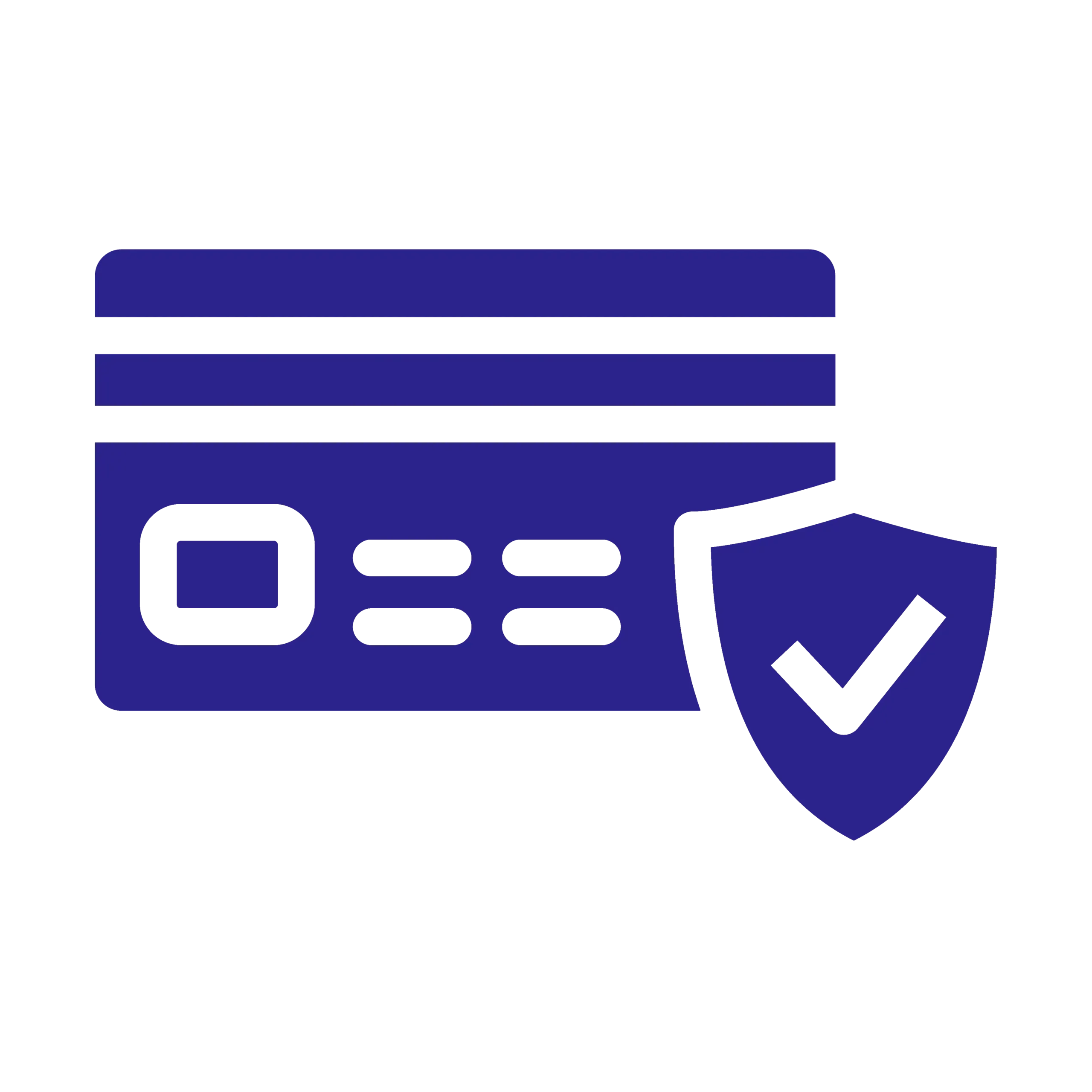 icon-Paiement-sécurisé
